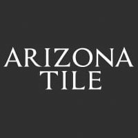 Arizona Tile