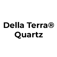 Dellaterra Quartz