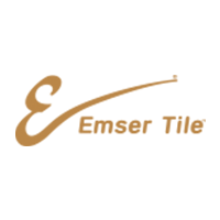 Emser Tile