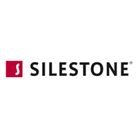 Silestone Quartz