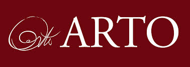 Arto