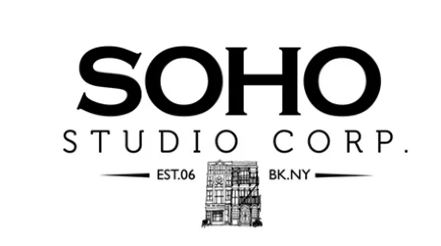 SoHo Studio
